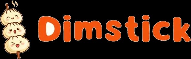 Dimstick
